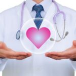 メンタルヘルスと運動