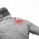 その他の肩周りの痛みについて