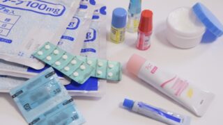 整形外科でよく使う薬 - 豪徳寺整形外科クリニック | 世田谷区